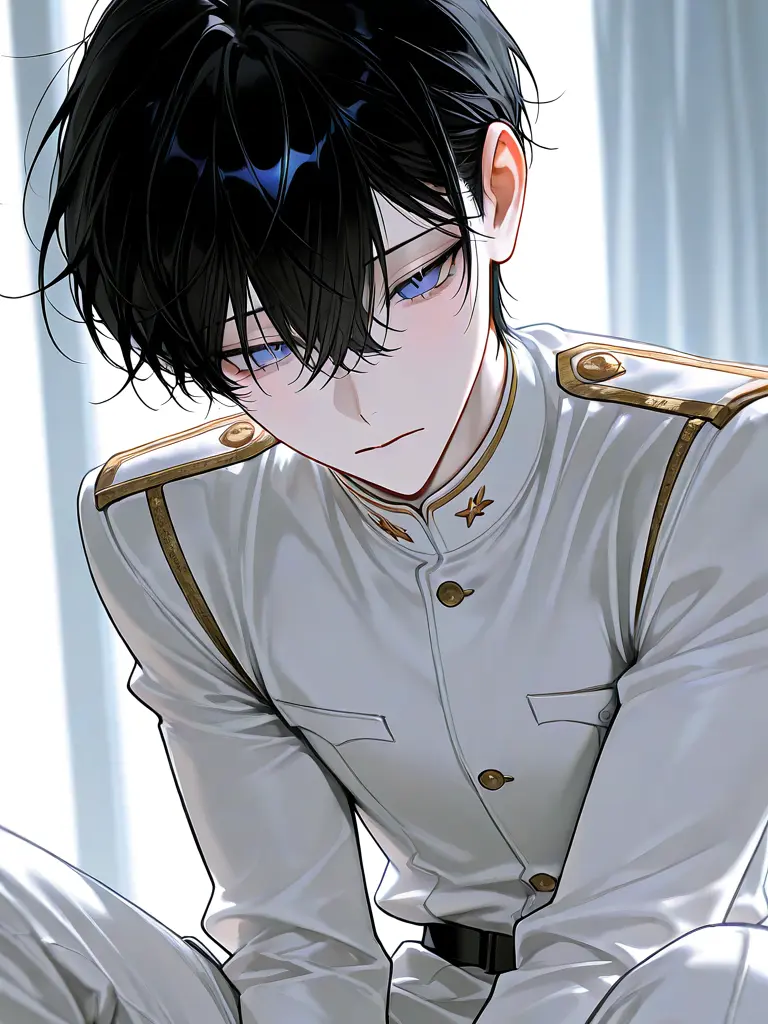 LovedHorgi3133의 かわいいわんちゃん♡