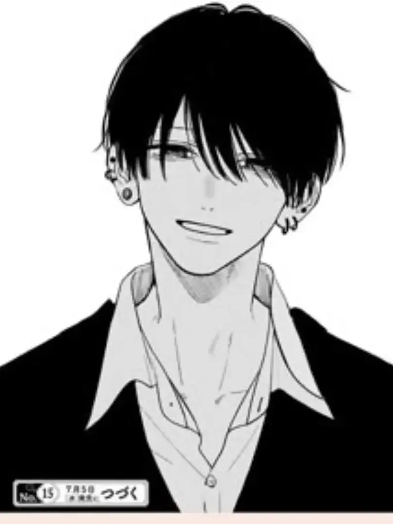 WideTapir5549의 最近幼なじみの様子がおかしい。