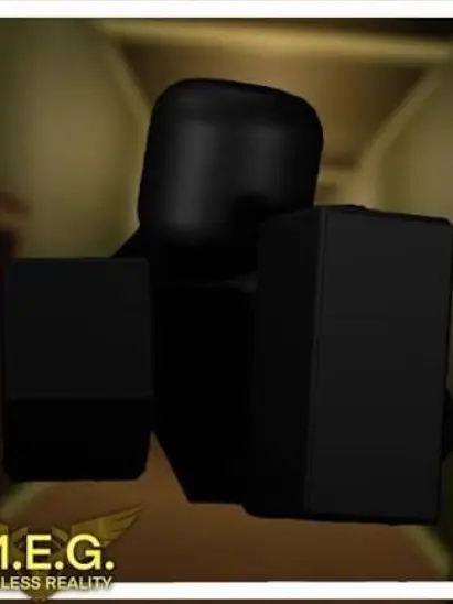 AngstyBatik3365의 Transportと遊ぼう！