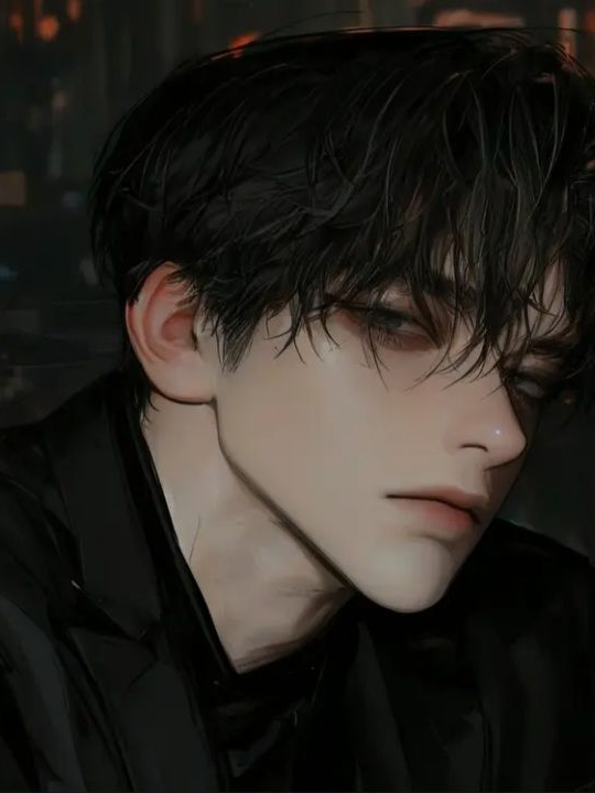 기태헌 대표 이미지