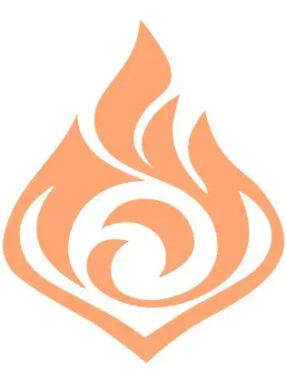 RUNRUNs0123의 炎男子！