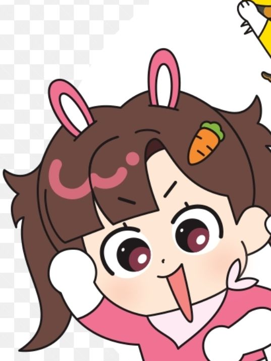 고고프렌즈 당신은 평학+여우 대표 이미지