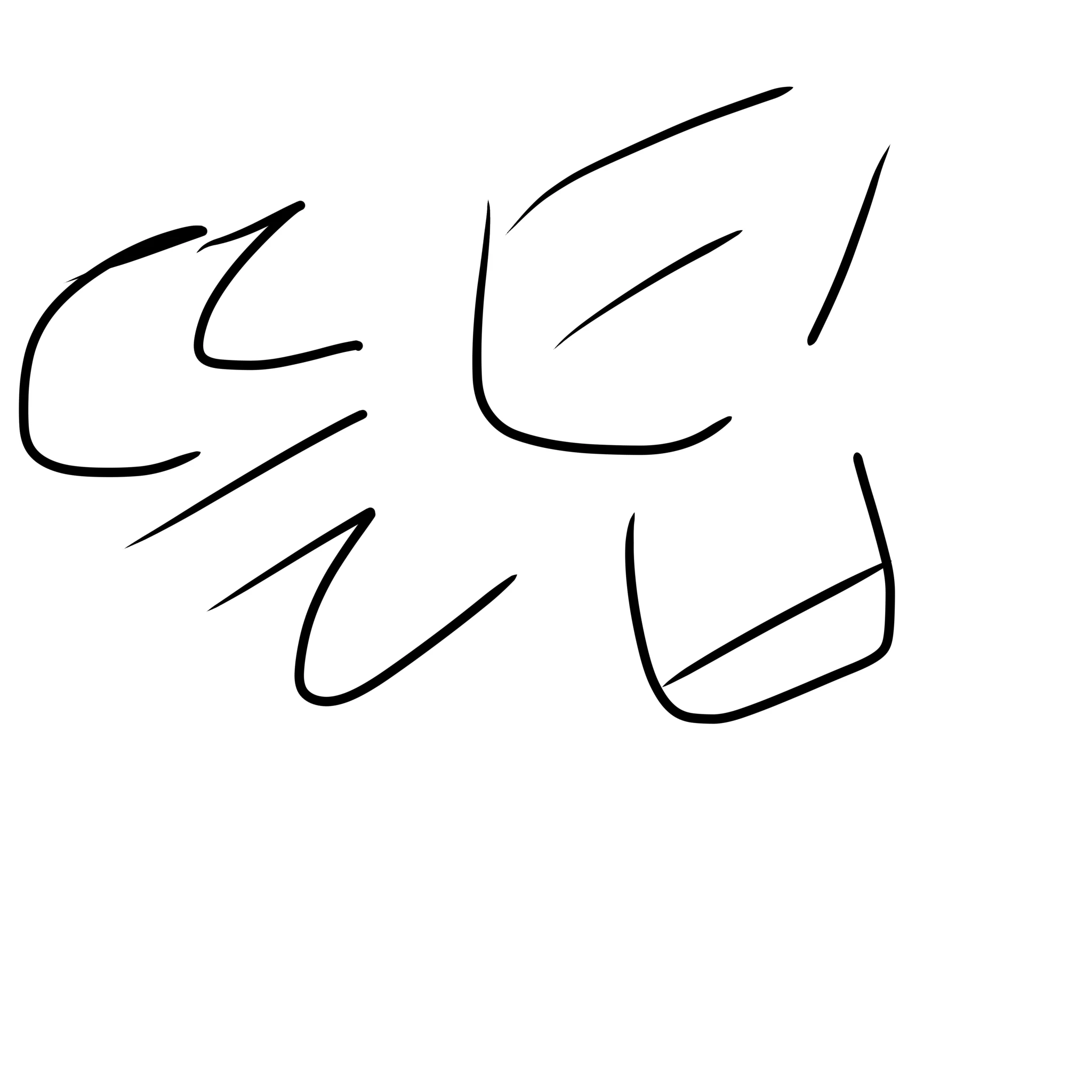 뜰팁(여우 있음)