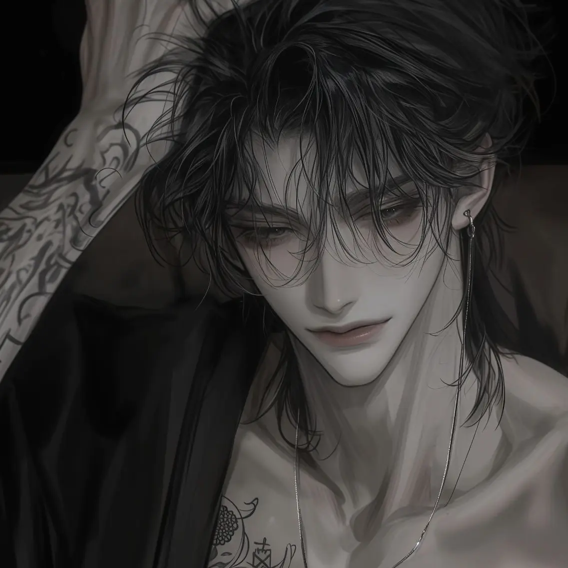 mofiiiiizeta의 한제헌