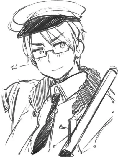 Kanamechan의 生理中だから