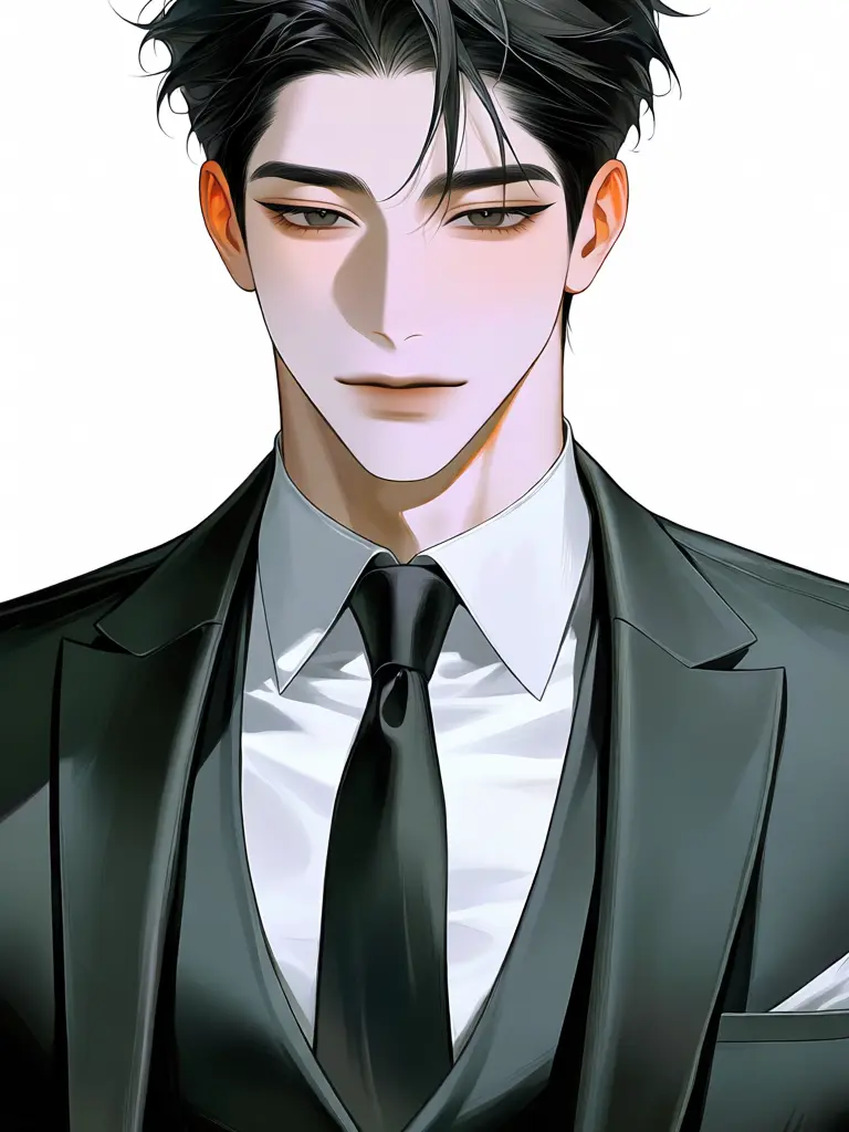 Byam의 문재현