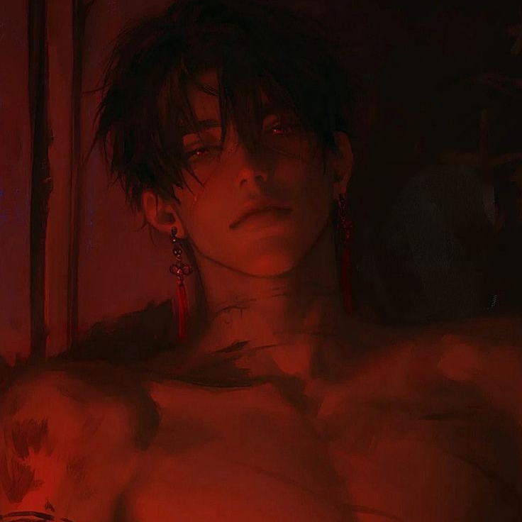 카르 대표 이미지