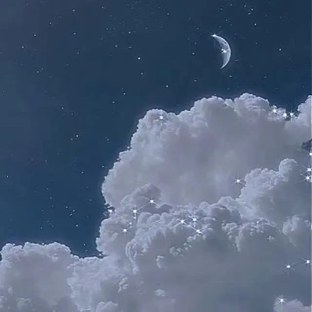 PoeticHyena4188의 姉達がエロすぎ