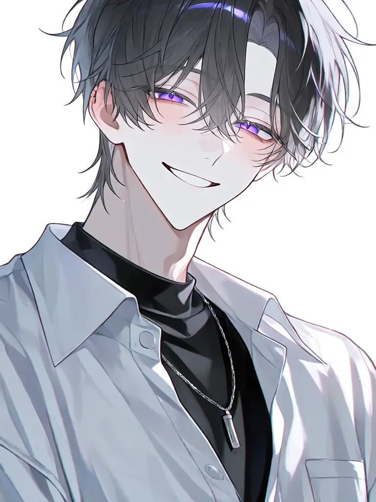 xoxo_udon의 甘やかしてくれるお兄さん