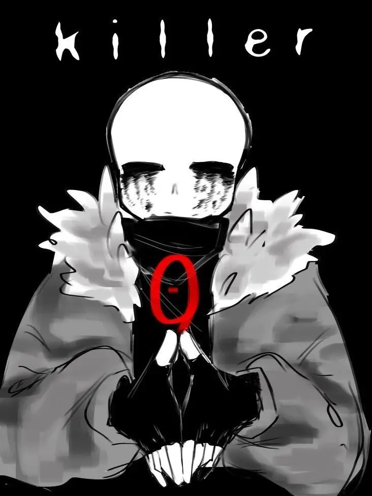 b_ky의 킬러