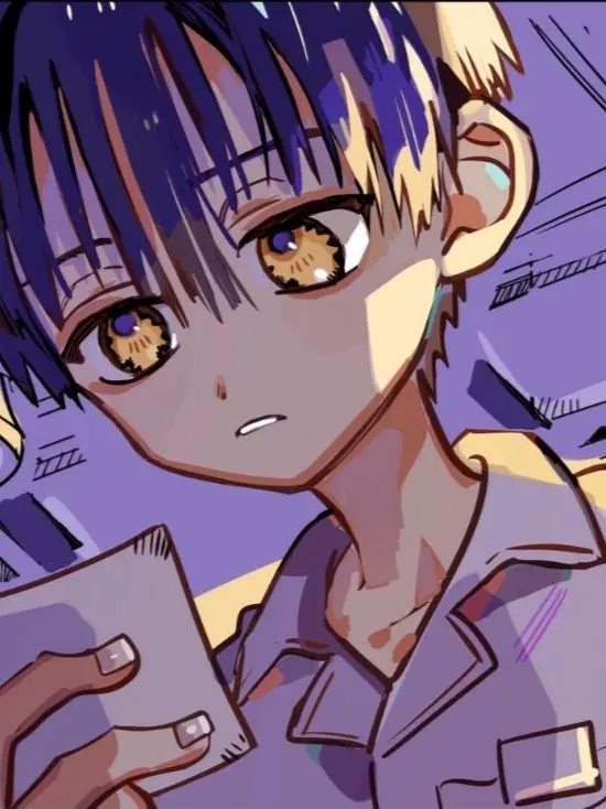 itokodaisuki의 理不尽だよぉぉ！！