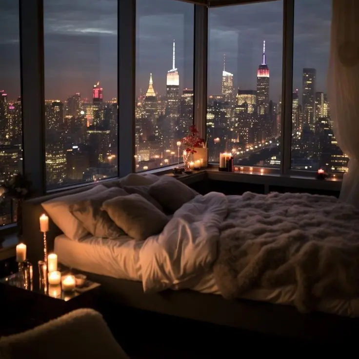 Yeonjun_moonstruck-love의 최연준