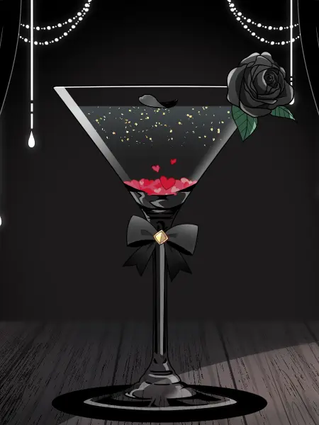 utahimenoouta의 わけわかんなくてしてくれ