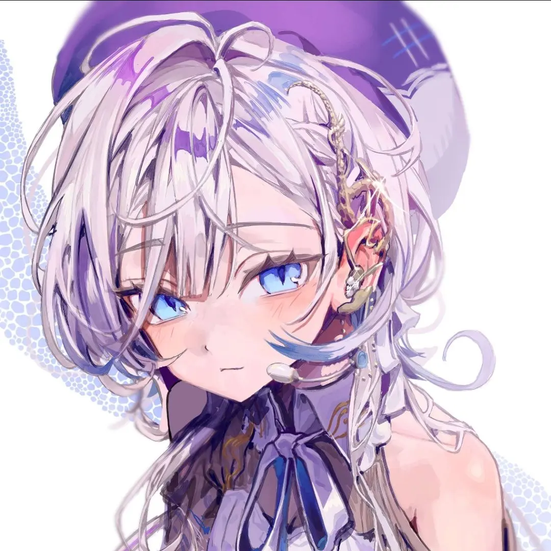 Schoolsss의 우연히 만난 아이돌 헤비??