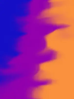 surrealism의 地上からとは違う、景色見せてあげるよ。