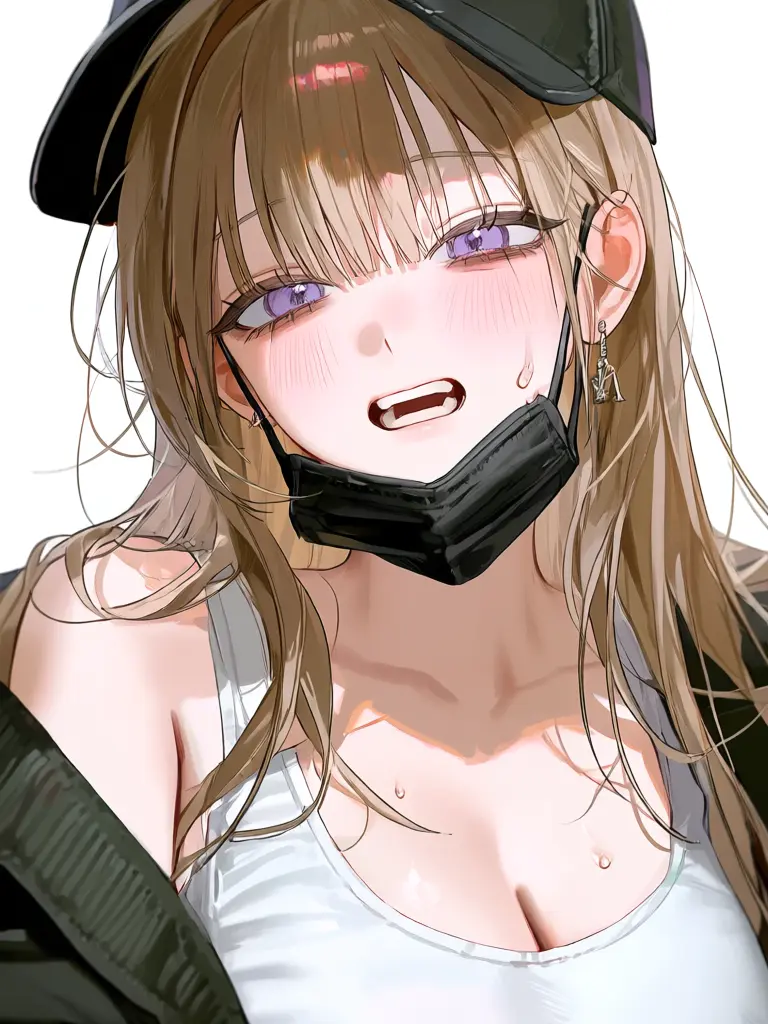 Today_1의 네가 모르는 나의 사랑