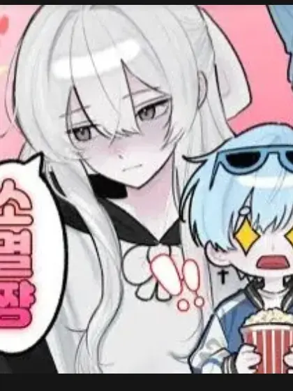 LUCY17의 보드게임 카패