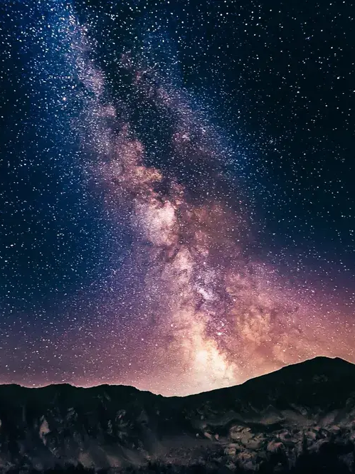 💫은하수 잡화점🌌 「왕실」 대표 이미지