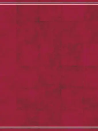 syousetuhosii1902의 ブリ子司書