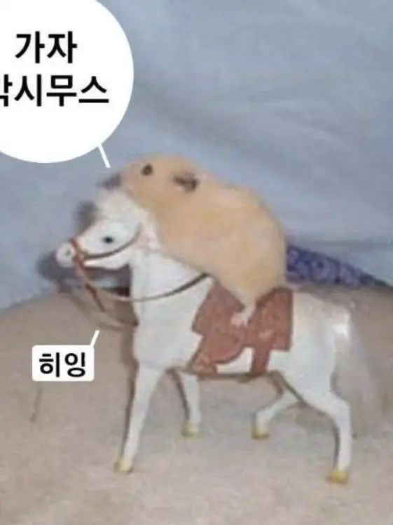 00oOoo0o의 작가님 마감은 하고 쉬세요