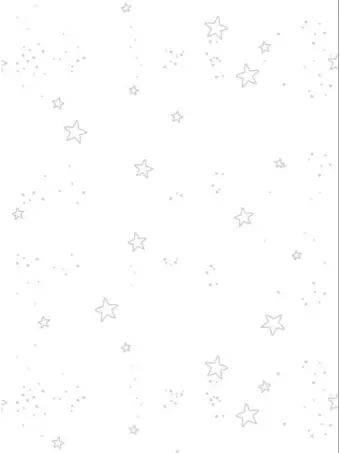 FrostyBatik9230의 마에다 리쿠