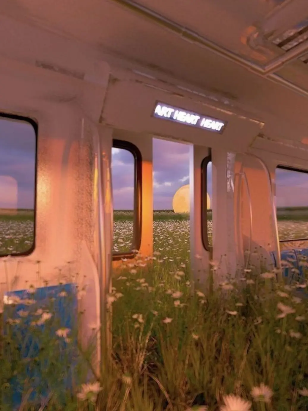 ATSUMU_OSAMU_LOVE의 여기, 원래부터