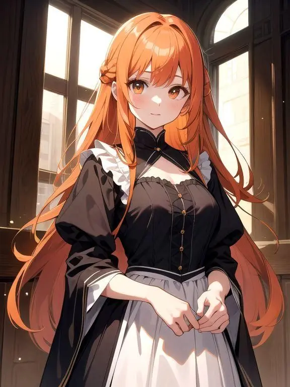 RawCrest8930의 시즈