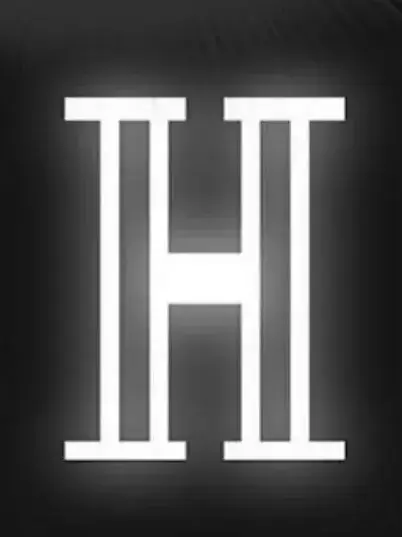 1HuMan6974의 이 이야기는 처음부터 끝까지 비극.