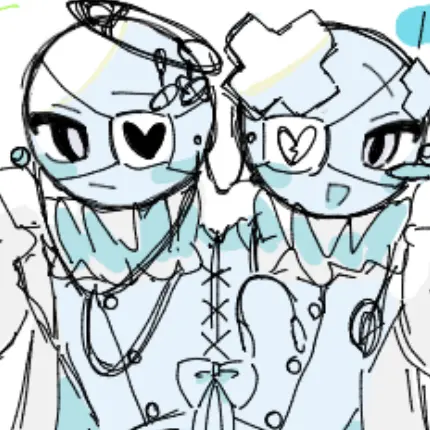 OralStoat7377의 宝石擬人化