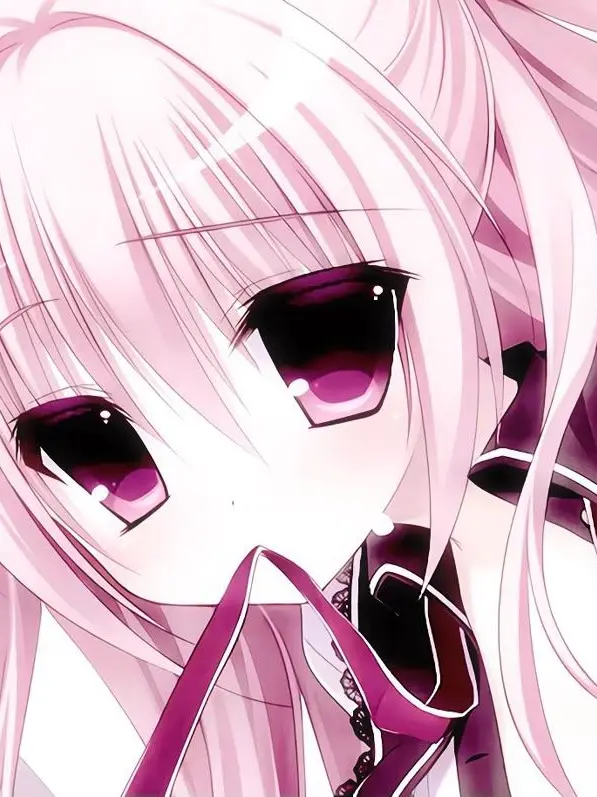 rurua.san의 ね っ と 💉 ꒷ ꒦