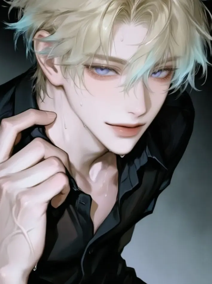 savecat1213의 이수혁