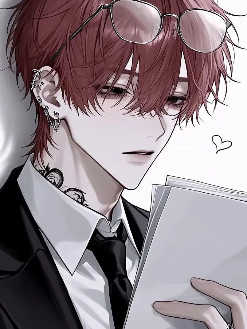 renn00005의 상처까지 사랑해줘.