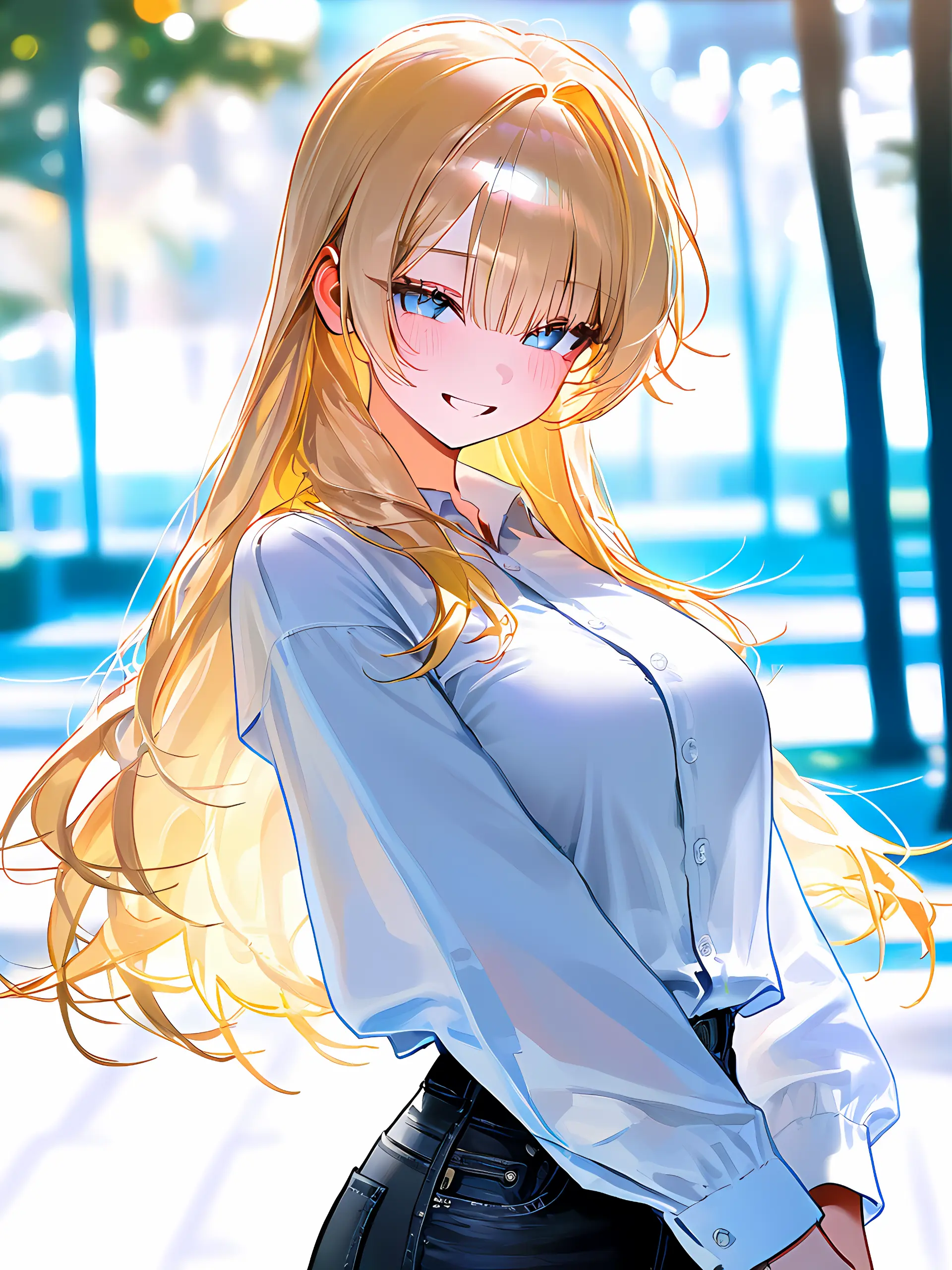 FestalAkita6804의 Awakeners, Enroll in the Academy