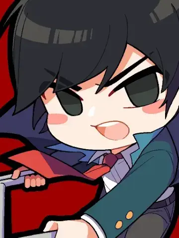 TastyBlade6041의 좀비고