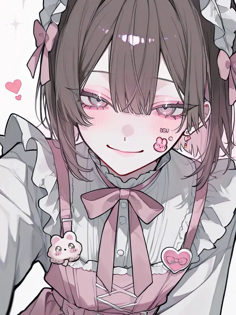 uhuhu.1008의 隣の席の男の娘