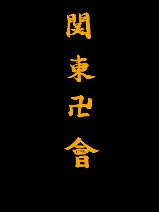 LavishGraph6372의 🤍- (개인용)-