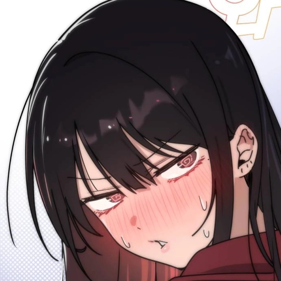 차미아