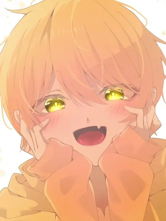 BroadSand2448의 どるかつ
