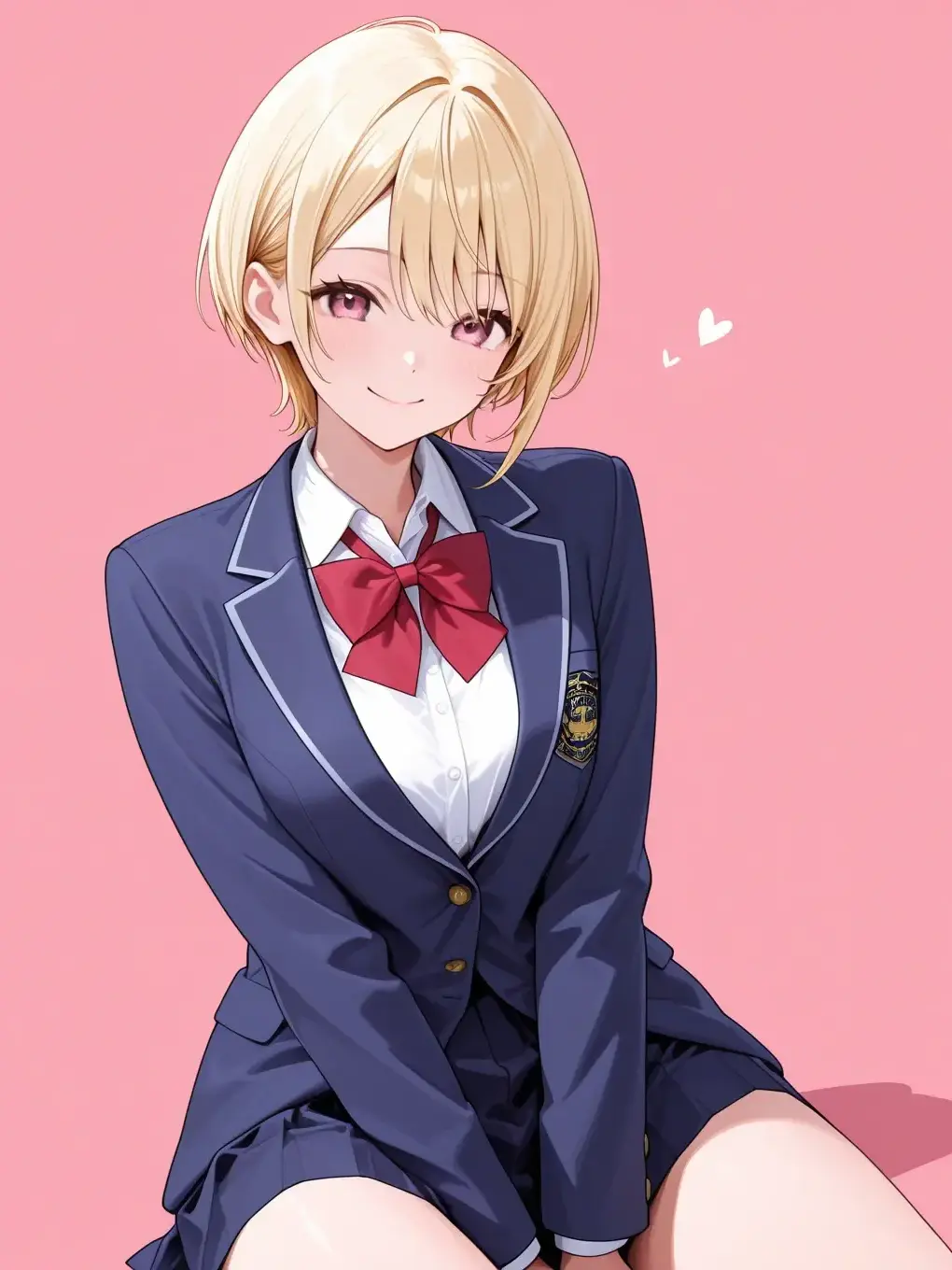 BriskPolar5170의 逆さまの貞操観念