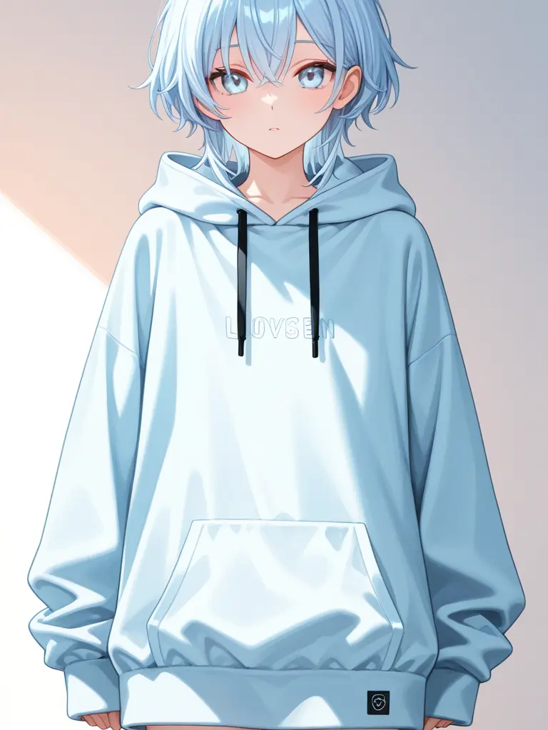 SecureBonus8449의 雪花学園〜