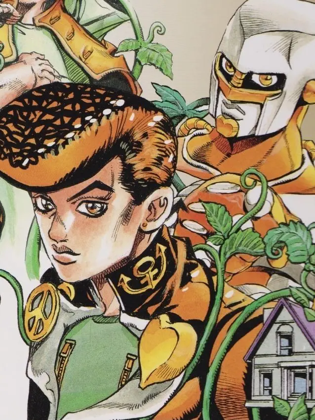 jojojo_4444의 めめしい