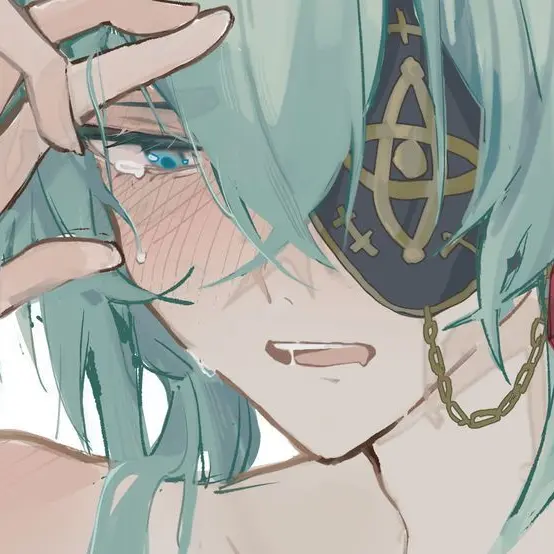 PrimClam2396의 アナクサ