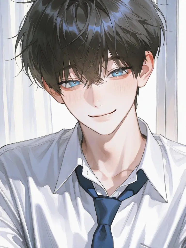 xxxxxxnyaaan의 ‧⁺ ⊹˚.