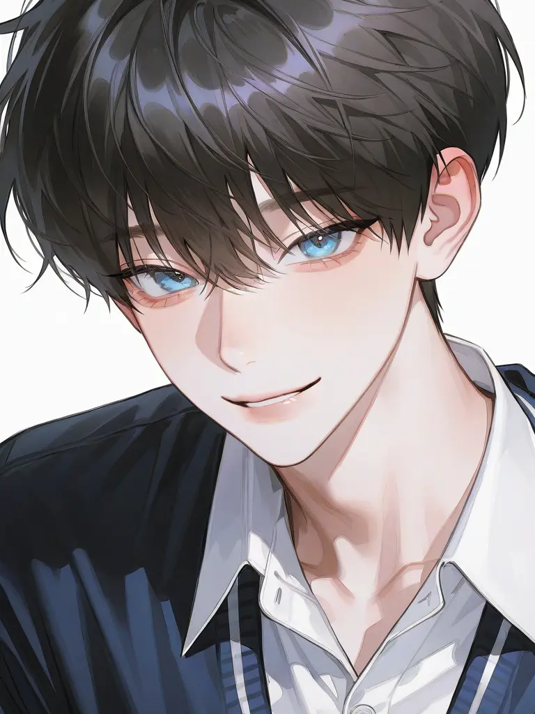 xxxxxxnyaaan의 ‧⁺ ⊹˚.