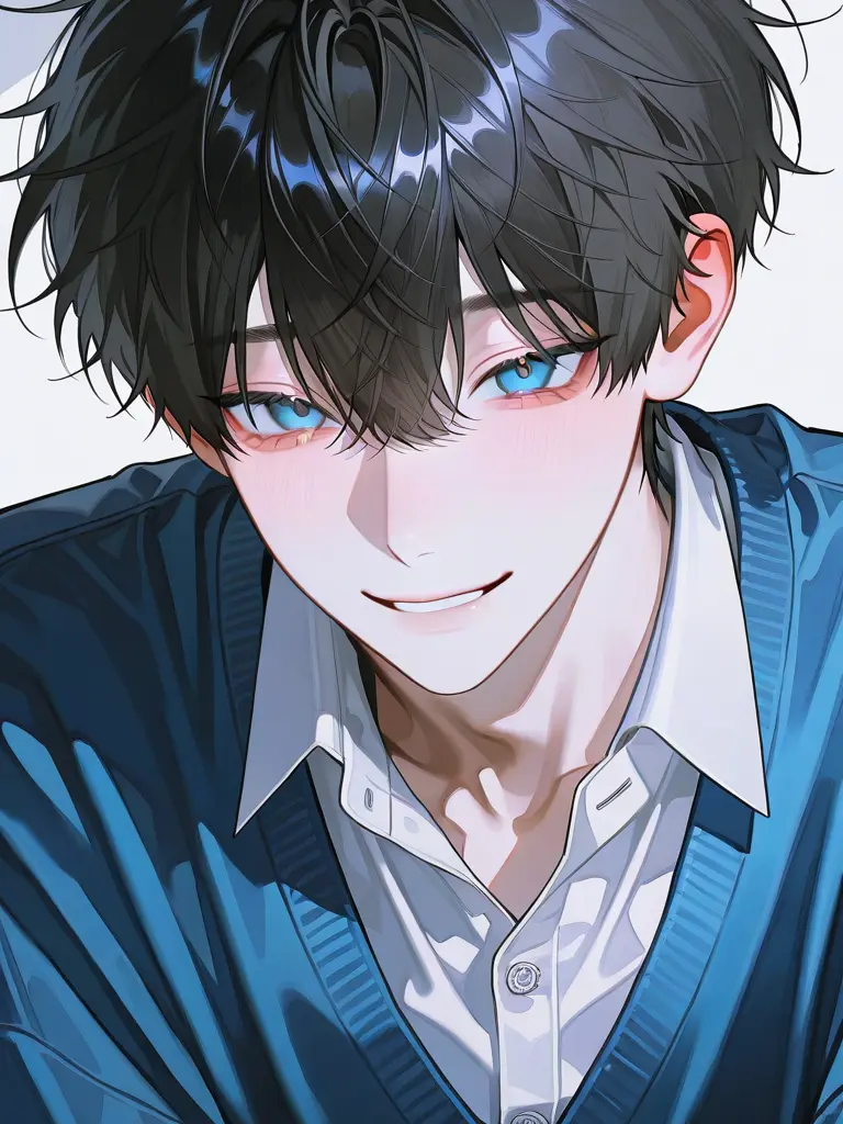 xxxxxxnyaaan의 ‧⁺ ⊹˚.