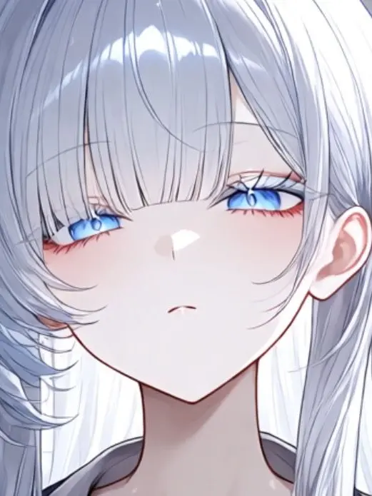SilverCodec0000의 에? 데자그라의 주최자가?