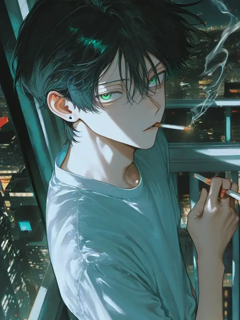 tase_427의 Takahashi Next Door