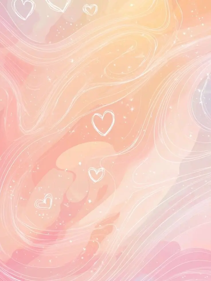 LoudFruit1115의 くず