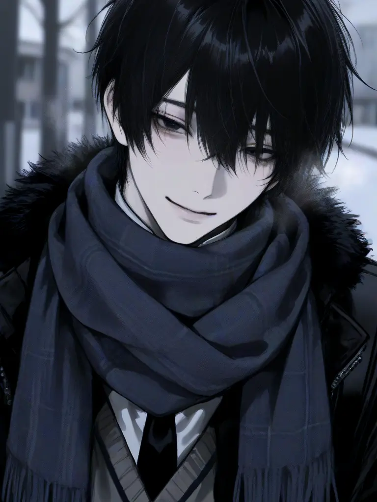 Shu_ra.의 ☽