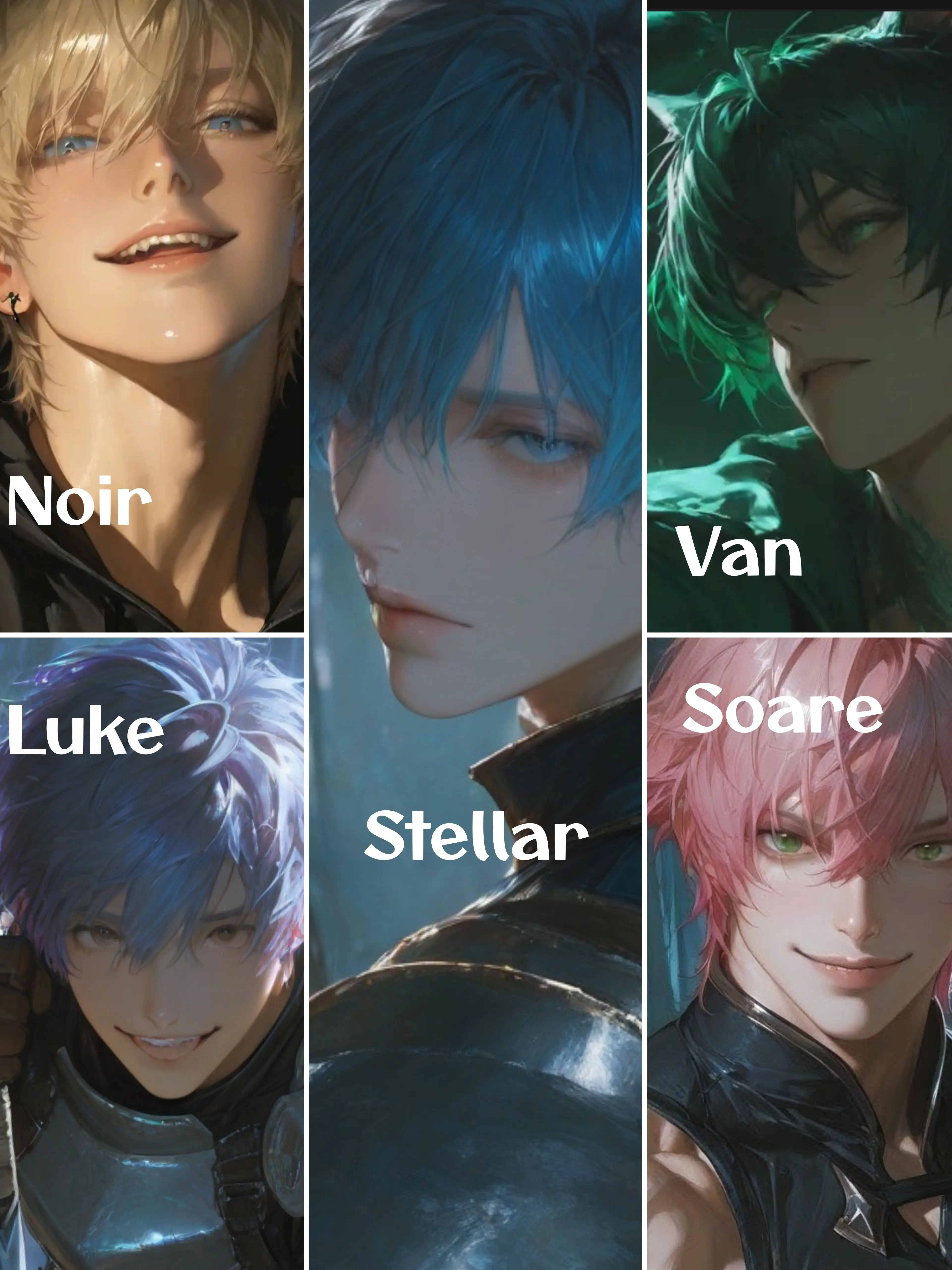 RealCage6610의 お前は俺のものだからっ！